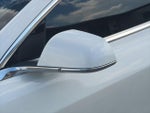 2020 Model 3 Thumbnail 12