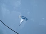2020 Model 3 Thumbnail 13