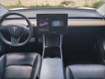 2020 Model 3 Thumbnail 16