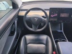 2020 Model 3 Thumbnail 17