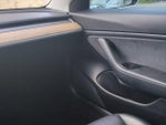 2020 Model 3 Thumbnail 18