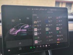 2020 Model 3 Thumbnail 19