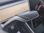 2020 Model 3 Thumbnail 20
