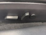 2020 Model 3 Thumbnail 21