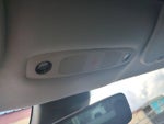 2020 Model 3 Thumbnail 22