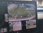 2020 Model 3 Thumbnail 23