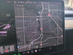 2020 Model 3 Thumbnail 24