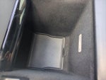 2020 Model 3 Thumbnail 25