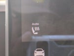 2020 Model 3 Thumbnail 26