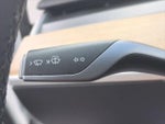 2020 Model 3 Thumbnail 27