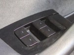 2020 Model 3 Thumbnail 28