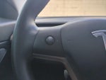 2020 Model 3 Thumbnail 29