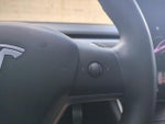 2020 Model 3 Thumbnail 30