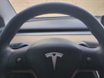 2020 Model 3 Thumbnail 31