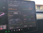 2020 Model 3 Thumbnail 32