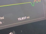 2020 Model 3 Thumbnail 33