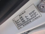 2020 Model 3 Thumbnail 35