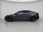 2021 Model 3 Thumbnail 3