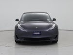2021 Model 3 Thumbnail 5