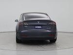 2021 Model 3 Thumbnail 6