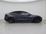 2021 Model 3 Thumbnail 7