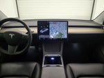 2021 Model 3 Thumbnail 9