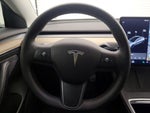 2021 Model 3 Thumbnail 10