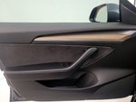 2021 Model 3 Thumbnail 12