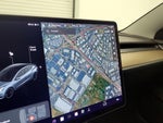 2021 Model 3 Thumbnail 13