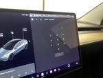 2021 Model 3 Thumbnail 15