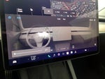 2021 Model 3 Thumbnail 16