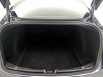 2021 Model 3 Thumbnail 21