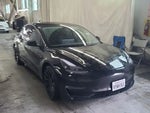 2021 Model 3 Thumbnail 1