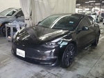 2021 Model 3 Thumbnail 4