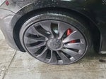2021 Model 3 Thumbnail 5
