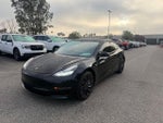 2021 Model 3 Thumbnail 1