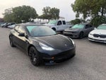 2021 Model 3 Thumbnail 2
