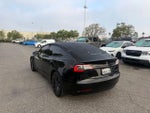 2021 Model 3 Thumbnail 4