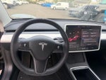 2021 Model 3 Thumbnail 5