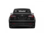 2022 Model 3 Thumbnail 5