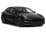 2022 Model 3 Thumbnail 6