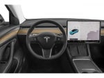 2022 Model 3 Thumbnail 7