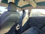 2022 Model 3 Thumbnail 17