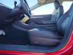 2022 Model 3 Thumbnail 19