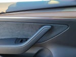 2022 Model 3 Thumbnail 20