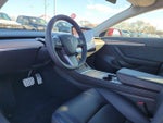 2022 Model 3 Thumbnail 22
