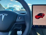 2022 Model 3 Thumbnail 25