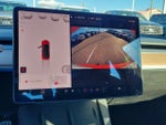 2022 Model 3 Thumbnail 26