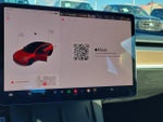 2022 Model 3 Thumbnail 28