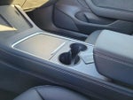 2022 Model 3 Thumbnail 29